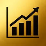 Gold Price: Live & Karats icon