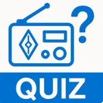 Quiz Radioamatori icon