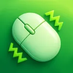 Mouse Jiggler : Cursor Mover icon
