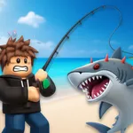 Obby fishit : Fisch icon