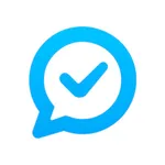 Strive - Group Habits icon