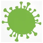 BIO WAR icon