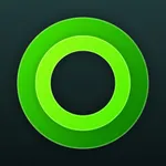 Car Widget Maker – Carlio icon