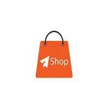 Ynamly Biz Store icon
