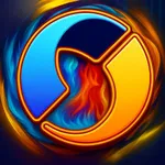 Block Puzzle Zen icon