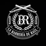 La Barberia de Raul icon