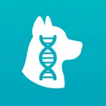 DogAge: Dog Age Calculator icon