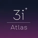3I ATLAS: Live & Breaking News icon
