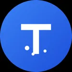 Techmoa - 기술블로그 모음 icon