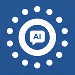 AI Live Photos & Video Creator icon