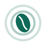 My Coffee Radar icon