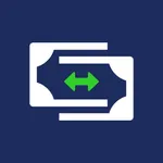 Quick Rates: Currency Convert icon