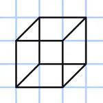 Graph Paper Pro icon