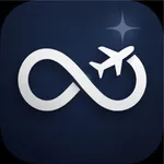 Infinite ATPL - Pilot Theory icon