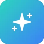 Almutafoq المتفوق icon