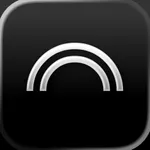 Eat The Rainbow Tracker icon