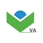 KinderSmart Virginia icon