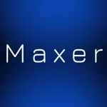 Maxer - Max Your Looks icon