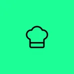 Mealbase icon