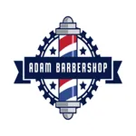 Adam Barbershop icon