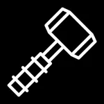 HammerAi icon