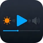Video Player Premium icon