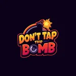 Don't Tap the Bomb icon