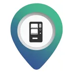 VendMap icon