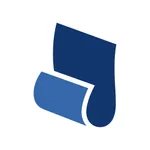 Leaving Cert Study App icon