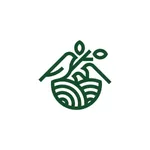 MealCondo: Nigerian Recipes icon