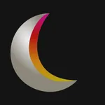 Moon: Sleep & Rhythm Tracker icon