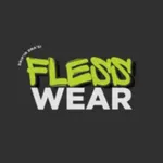 Fless Wear icon