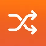 Randomizer: Random Stuff icon