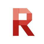 Runnas icon