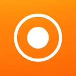 Grabar Pantalla App icon