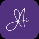 Hadaya.AI icon