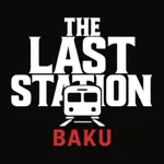 The Last Station - Baku icon