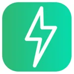 Ad-Hoc Map - LadeSofort.de icon