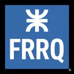 FrrqApp icon