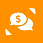 ローン管理 | 返済計画をいつでも確認 icon