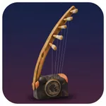Sudnify icon