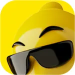 JISSBON杰士邦 icon