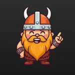 Snakk Norsk | Speak Norwegian icon