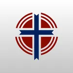 WELS Campus Ministry icon