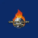 Greater Glory Nation icon