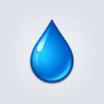Drink More Water - Reminder icon