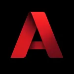 AIscene - AI Movies and Series icon