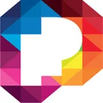 Primocat paints icon