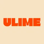 Ulime • Party Games icon