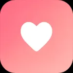 마음장부 - 경조사·축의금·부의금·생일선물 icon